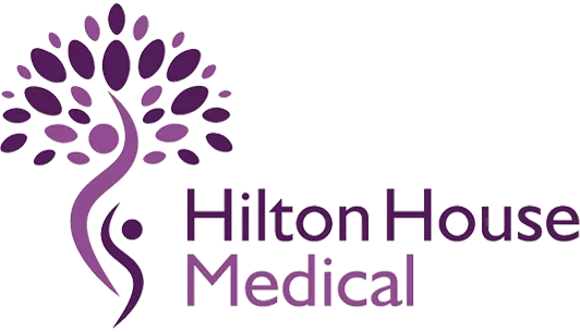 hiltonhousemedical-logo@2x