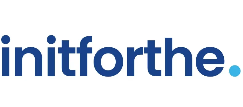 initforth