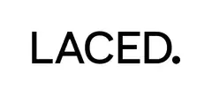 laced-logo-main