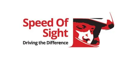 speed-of-sight-ltd