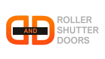 DnD-Roller-Shutters-logo (1)