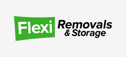 flexi